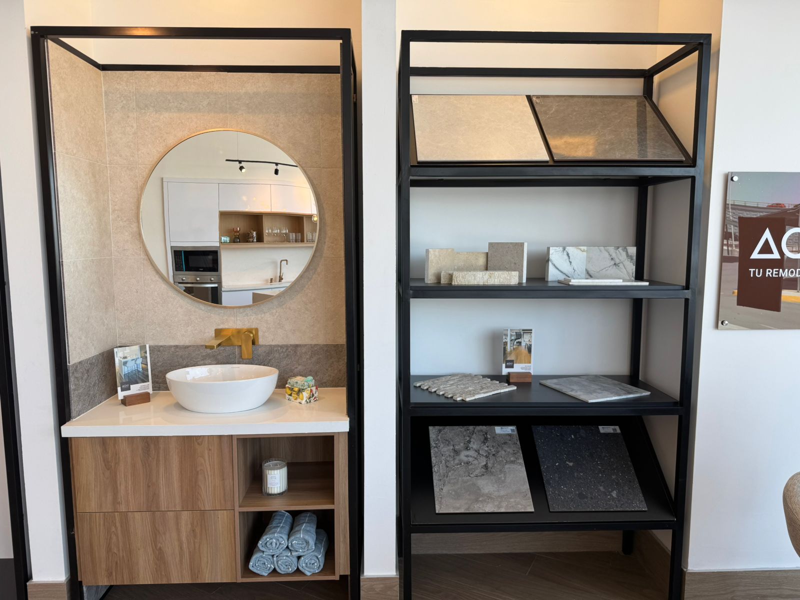 Visitanos de 10am a 8pm